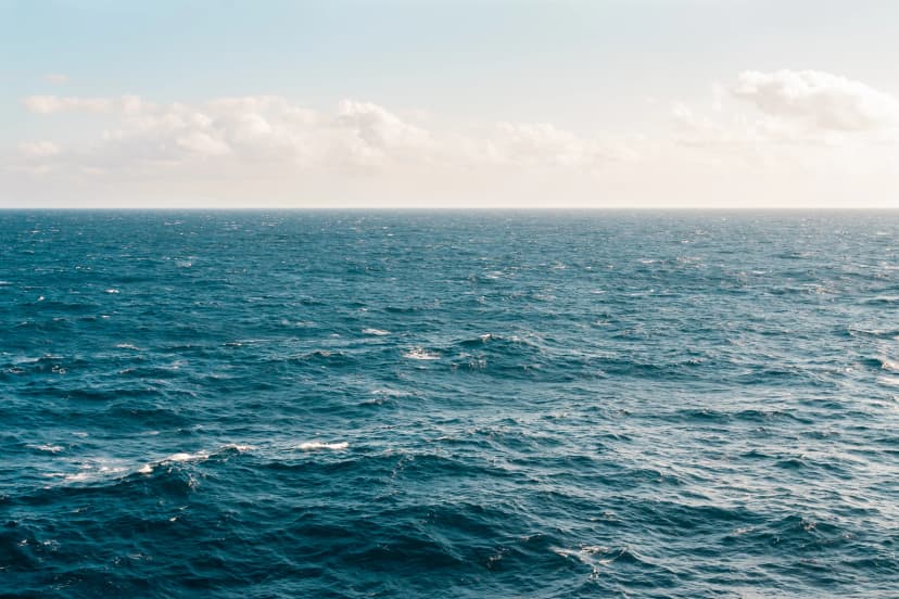 Great Barrier Reef